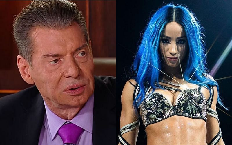 Here are the top WWE rumors that you should know