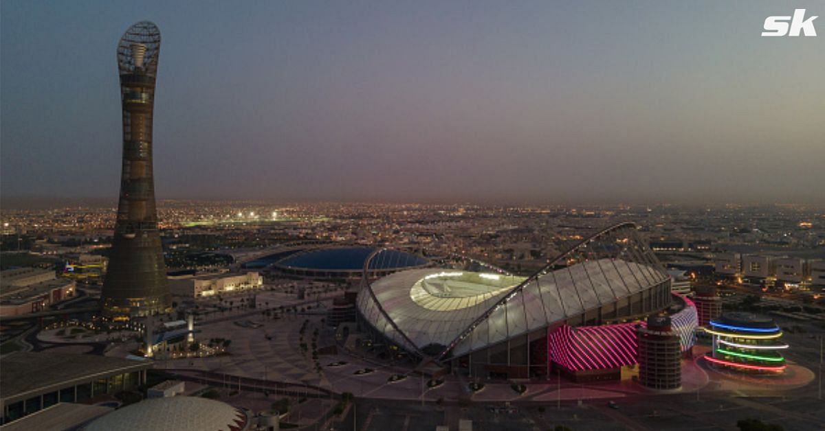 Qatar fails to ensure LGBTQ+ supporters safety at this year&#039;s FIFA World Cup