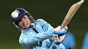 SES vs CES Dream11 Prediction: Fantasy Cricket Tips, Today's Playing 11 and Pitch Report for English Women’s T20 Cup 2022 Match