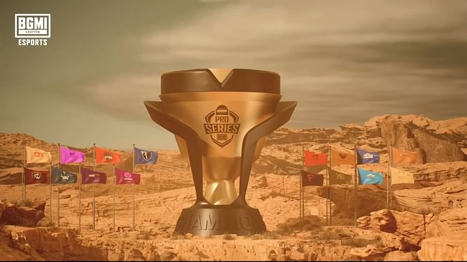 BMPS Season 1 Grand Finals Day 3: Overall standings, overview, and more
