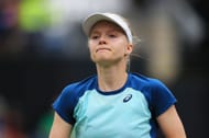 Harriet Dart has been in top form in the lead-up