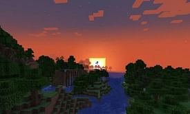 How to download upcoming Minecraft 1.19.1 update for Bedrock and Java Edition