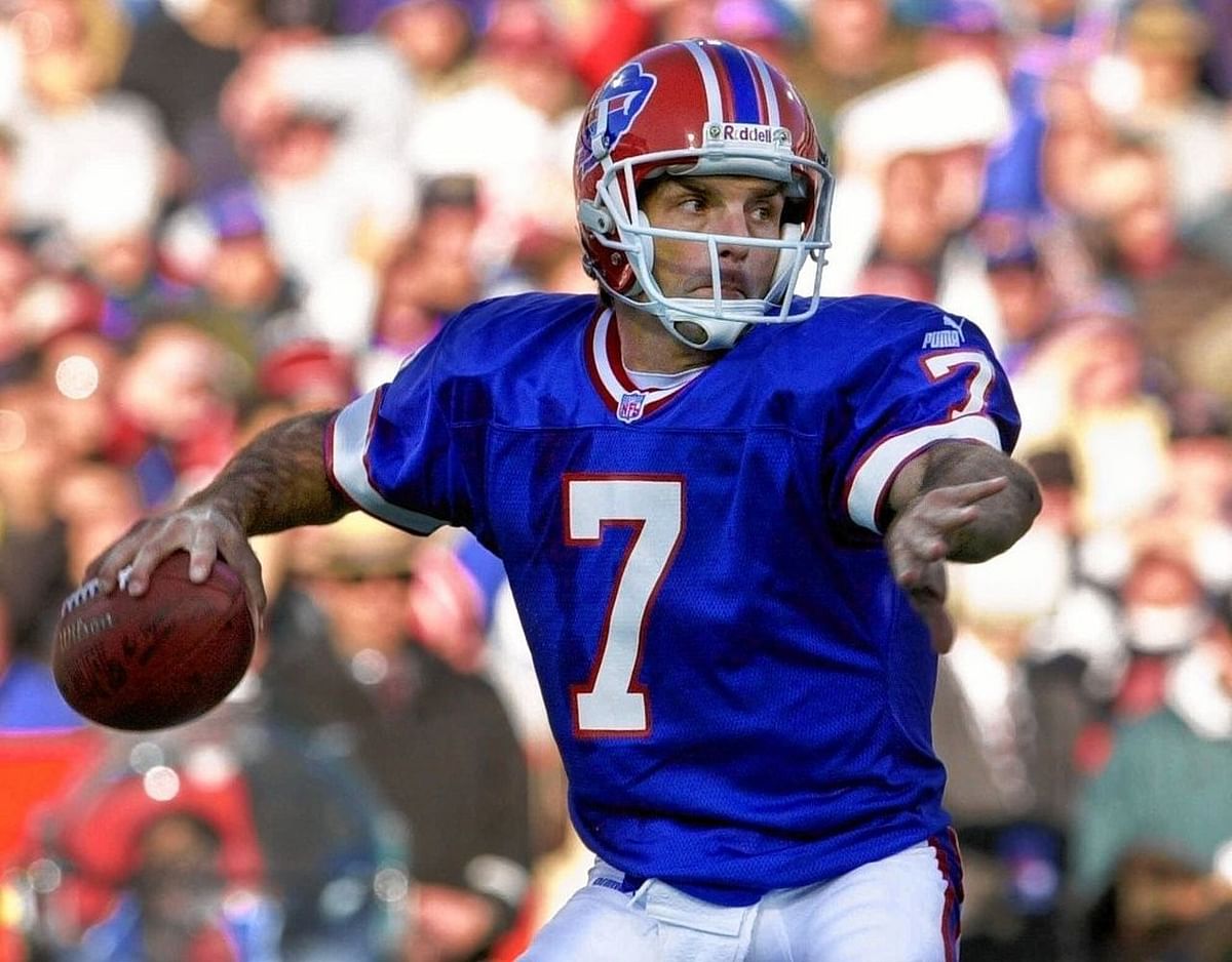 best-journeyman-quarterbacks-in-nfl-history