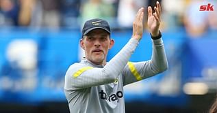 “Pushing to join Blues” – Journalist claims Premier League star has agreed personal terms with Chelsea