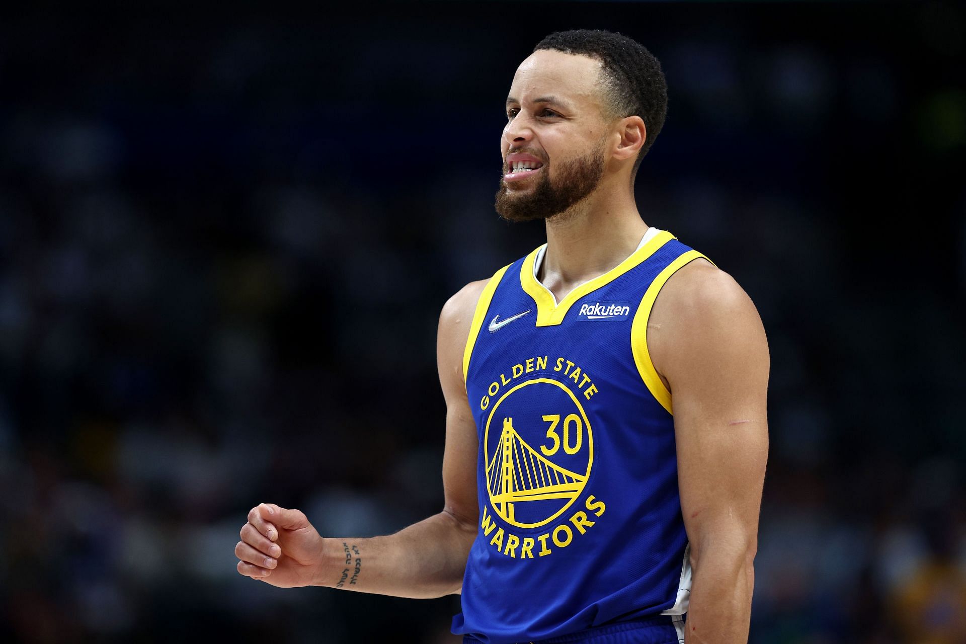 Stephen A says Steph Curry will pass Lebron wins more rings