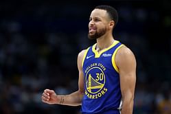 “It takes away from the greatness of LeBron James” - Jay Williams says he doesn’t like the discussion on Steph Curry potentially winning more rings than LeBron James
