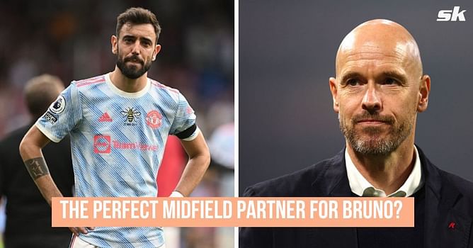 Manchester United one of the favourites to sign Juventus midfielder - Reports