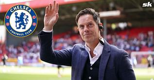 “Would be perfect” – Scott Minto names Premier League star Chelsea should sign to ‘bridge that gap’ with Man City and Liverpool