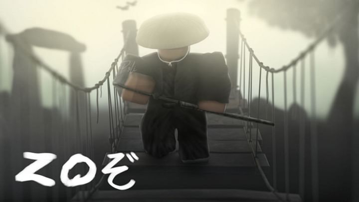 roblox-zo-samurai-codes-june-2022-free-souls