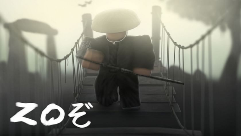 Roblox Shadow Boxing Fights New Codes June 2023 