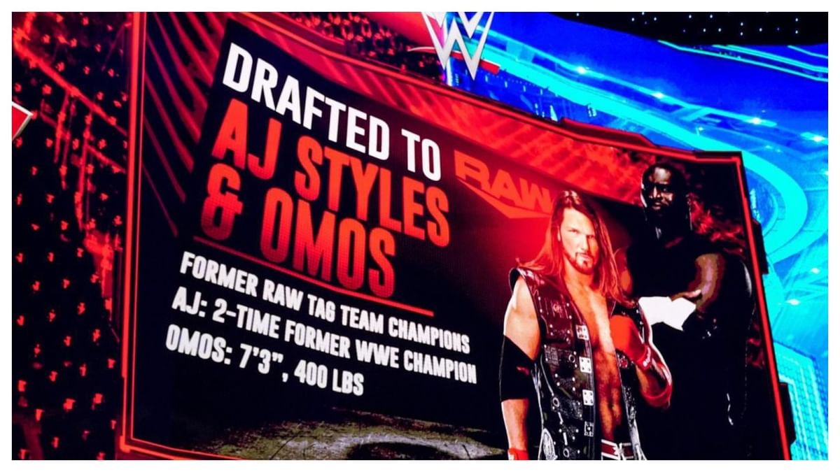 3 ways WWE could improve its current storylines