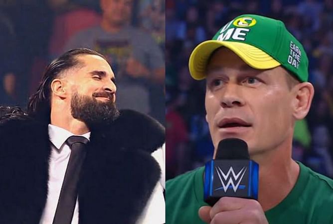 3 things that could happen on RAW before Money in the Bank 2022 (June 27, 2022)