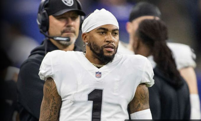 Eagles news: DeSean Jackson's shocking admission on Donovan McNabb