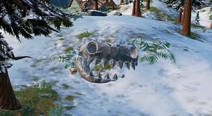 Klombos in Fortnite are now dead, long live Klombos