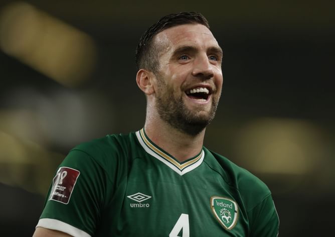 Armenia vs Republic of Ireland prediction, preview, team news and more | UEFA Nations League 2022-23