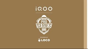 BGMI BMPS Season 1 Grand Finals - Teams and schedule revealed