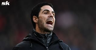 "I know my side chicks will leave me but it's no problem" - Arsenal star explains why he decided to convert to Islam