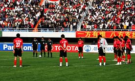 Changchun Yatai vs Zhejiang Professional prediction, preview, team news and more | Chinese Super League 2022