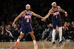5 players the Milwaukee Bucks can target with the MLE