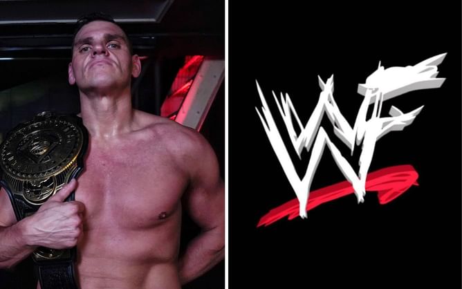 WWE Legend thinks GUNTHER would've been a perfect member of a popular WWF tag-team