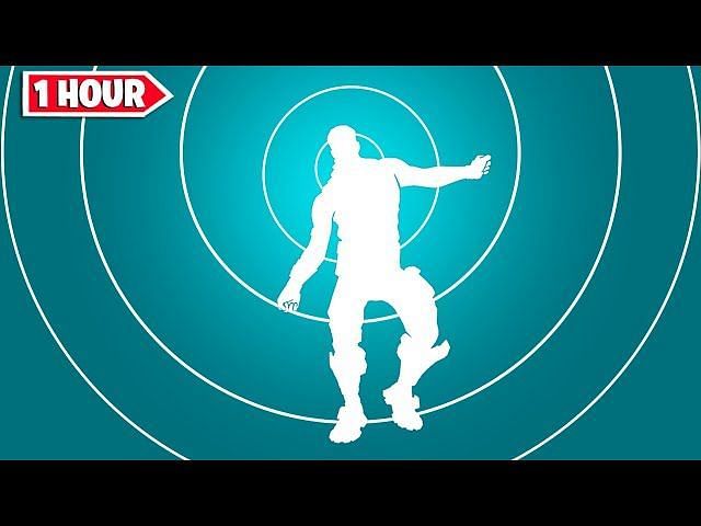 youtube-cover