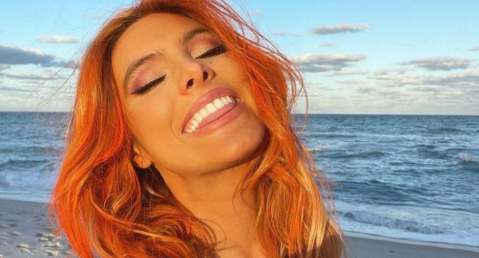 Lele Pons’s Age, Bio, Net Worth, Career, Personal Life and FAQs