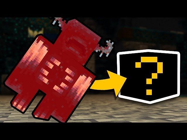 why-the-warden-has-no-special-drops-in-minecraft-1-19-the-wild-update