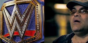 "Wouldn't be seeing stuff like this" - Konnan lauds former WWE Universal Champion and his longtime partner for not signing with AEW
