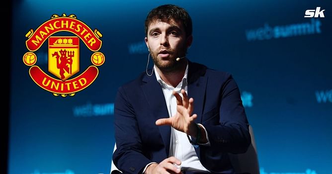 “Both players would be happy to join” – Fabrizio Romano claims 2 defenders are open to Manchester United transfer