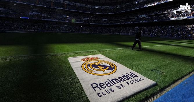 “We presented a complaint to the police stating that fans had attacked the player’s car” – Ex-Real Madrid star's agent's comments on their shady trick to secure transfer resurfaces