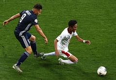 Kaya vs Bali United prediction, preview, team news and more | AFC Cup 2022