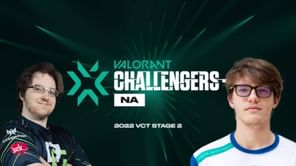 OpTic Gaming vs Evil Geniuses: VCT NA Stage 2 Challengers UB Semifinal: Prediction, head-to-head, livestream details, and more