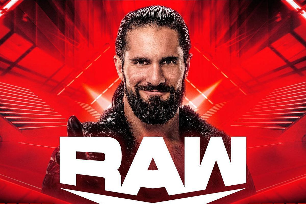 WWE hasn&#039;t sold many tickets for the RAW in Kansas