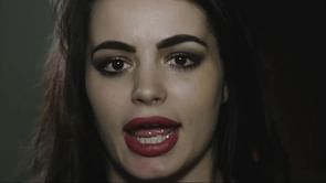 Paige says former WWE Champion isn't her friend