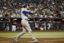 New York Mets vs Los Angeles Dodgers Odds, Line, Picks, and Predictions June 3, 2022 | 2022 MLB Season
