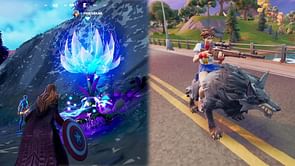 5 Fortnite tricks to give you a huge advantage in Season 3