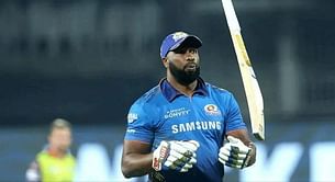 IPL 2022: 5 overseas players who flopped this season
