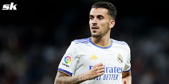Real Madrid willing to offer Ceballos and another player in exchange to sign 25-year-old - Reports