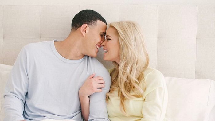 Photos: Meet the wife of five-time All-Star Manny Machado