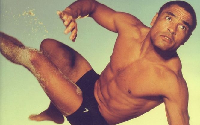 5 MMA legends whose records do not match their reputation