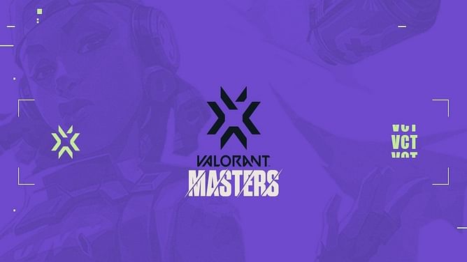 Valorant community on Reddit lists top 15 players for VCT Masters: Copenhagen ahead of tournament