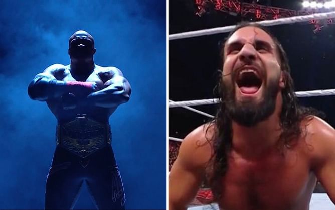 6 Things WWE Subtly told us on RAW after MITB: Huge plans for underutilized 7-Time Champion, Top legend's match at SummerSlam postponed to WrestleMania?