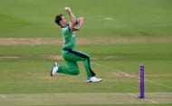 England v Ireland - 3rd One Day International: Royal London Series (Image courtesy: Getty)