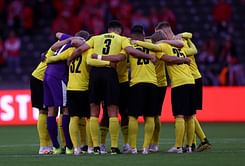 Dila vs KuPS Prediction and Betting Tips | 14th July | UEFA Conference League 2022-23