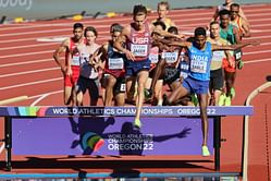 World Athletics Championships 2022 - Day 4, July 18 results: Avinash Sable finishes 11th in 3,000m steeplechase event