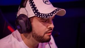 Hiko's Valorant settings (2022): Crosshair, configuration, keybinds, sensitivity, and more
