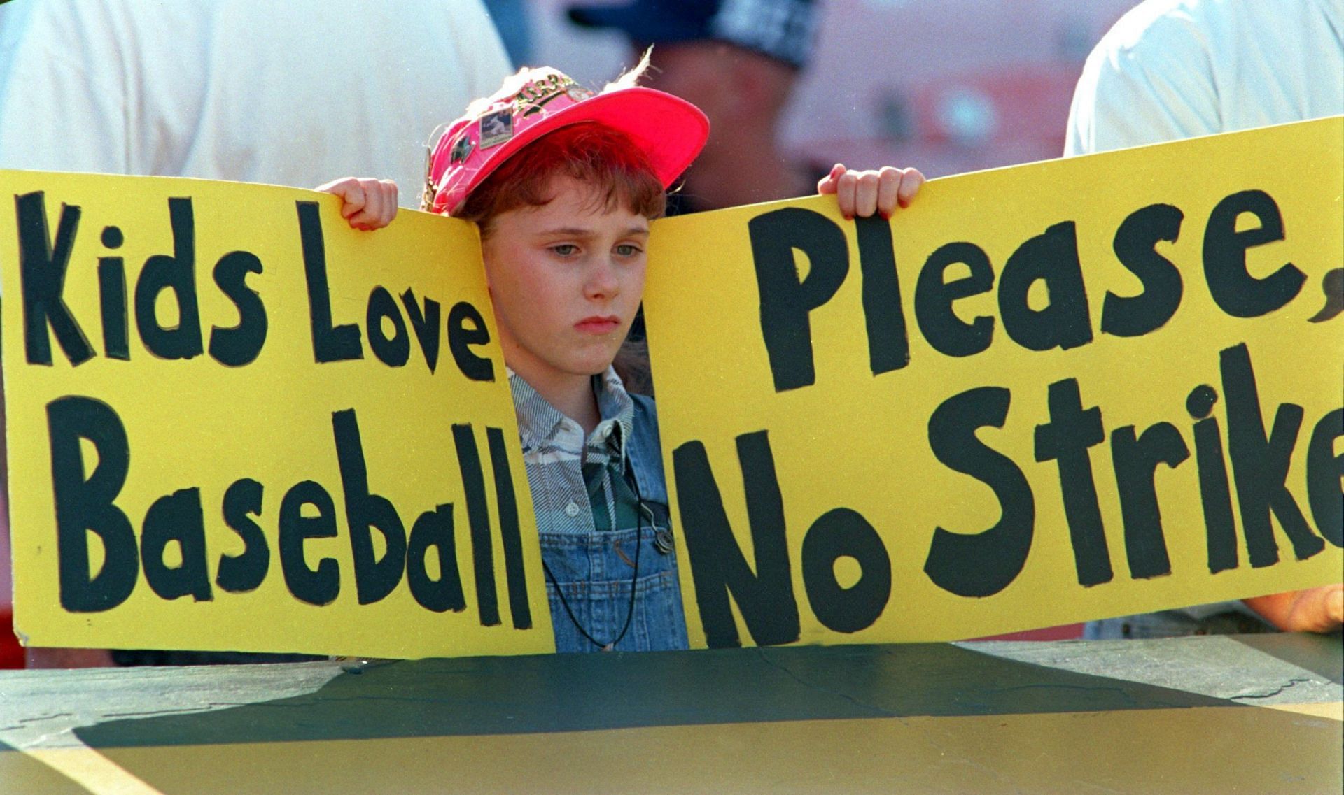 SEATTLE AT ATHLETICS