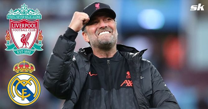 Liverpool have put an offer on the table to sign €146,000/week star - Reports