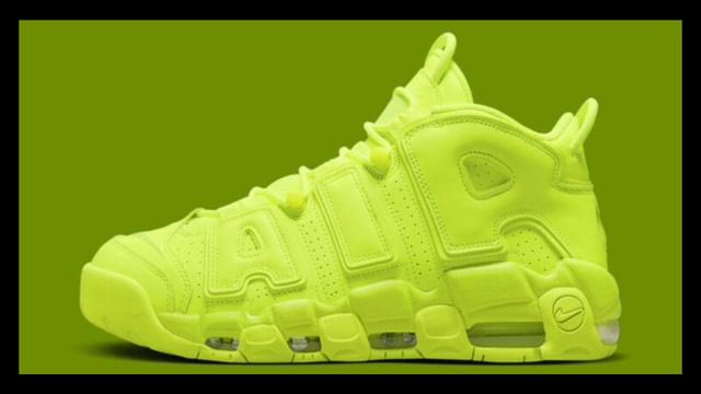 july21 nike