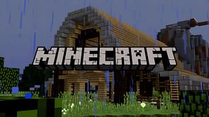 How to fix the Minecraft Failed to connect to server: [Disconnected] Error